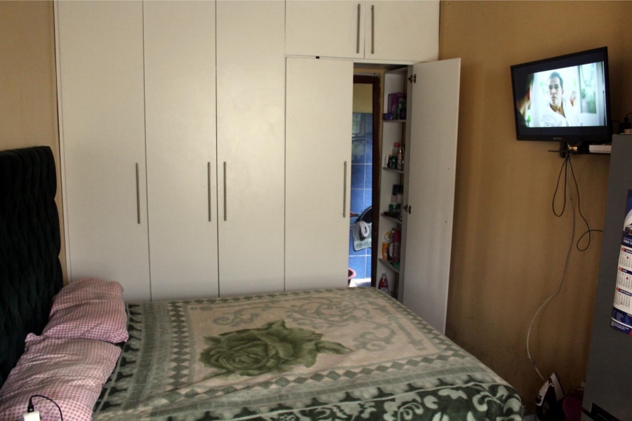 3 Bedroom Property for Sale in Cambridge Eastern Cape